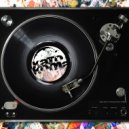 Mixed By Kato Koma - Funk\'s Not Dead (2015) (Funky Breaks)