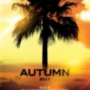 Dj Alexander Interactive - Autumn