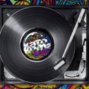 Mixed By Kato Koma - Move To The Groove (2015) (Nu Disco)