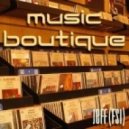 Jeff (FSi) - Music boutique (Orignal Mix)