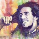 Mixed By Kato Koma - Happy Birthday Mr. Bobby