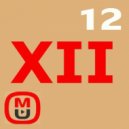 Basilisk - ░▒▓►12◄▓▒░ ()