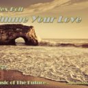 Alex Poit - Gimme Your Love (Original mix)