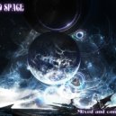 Mixed and Compiled by Tudor Gabriela - Outside Of Time And Space ()