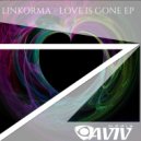 Linkorma - Fate Line