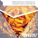InWinter - Rendez-vous (Chapter III ) (Instrumental Mix)