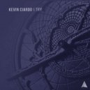 Kevin Ciardo - Beautiful Moments (Original Mix)