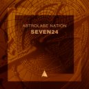 Seven24 - Eternity (Original Mix)