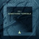 Qkj - Depressing (Original Mix)