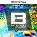 BeppeMa - Progetto 4 (Original Mix)