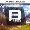 James Miller - Drop That Bass! (Original Mix)