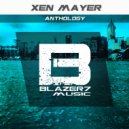 Xen Mayer - U Max
