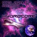 HydroCore - Stalker (Original Mix)