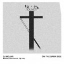 DJ Mojar - The Love Becomes Depression (Original Mix)