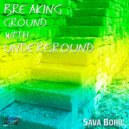 Sava Boric - Hope