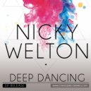 Nicky Welton - Deep Dancing
