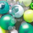 Ndn - Hello December