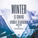 Serg Grinov - Jop (Original Mix)