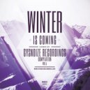 A2yk - Summer (Original Mix)