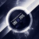 Digital Hunter - Relay