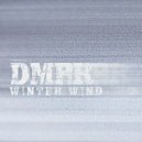 DMPR - Winter Wind