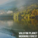 Valefim Planet - Morning Forest (Original Mix)