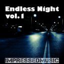 Injused - Slow Dance (With U) (Original Mix)