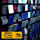 Aumcraft - Say My Name (Original Mix)