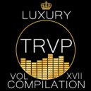 RVPTOR - Keep Moving (Original Mix)