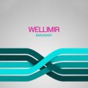 Wellimir & Expoza - End Of The World (Original Mix)