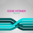 Eddie Kitsner - Blue Cow (Original Mix)