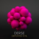 Derse - Temporarily Untitled (Original Mix)