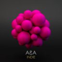 A&A - Sunny