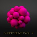 Vadim Kotinskiy - You Are My Small Secret (Original Mix)