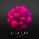 D Caesar - Love (Original Mix)