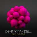 Denny Randell - Welcome To Berlin (Original Mix)