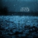 Amely Suncroll - Rain