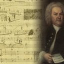 H2_Project - The Bach's Journey