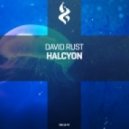 David Rust - Halcyon (Original Mix)