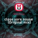 WithShow - close yore nouse