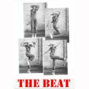 ImPReSsIvE MAGIC - The B E A T (mixed by Astahova december 2015)