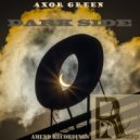 Axor - Dark Side