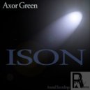 Axor - ISON