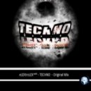 eLEXtroLEX™® - TECHNO