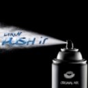 Lykov - Push it (Radio Edit)