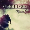 Flaer Smin - Learn To Die
