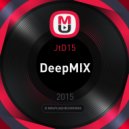 JtD15 - DeepMIX ()