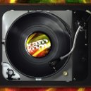 Mixed By Kato Koma - Sub-A-Dub (2015)