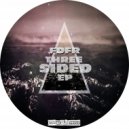 FDFR - Who\'s Your Daddy (Original mix)