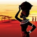 Paolo Sannino - Africa